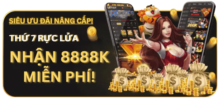 Hình ảnh game Vua Bắn Cá với nhiều cá rồng