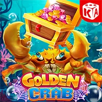 Hình ảnh minh họa chính sách ưu đãi và khuyến mãi của soc99 link vào, với các đồng xu vàng và biểu tượng phần thưởng