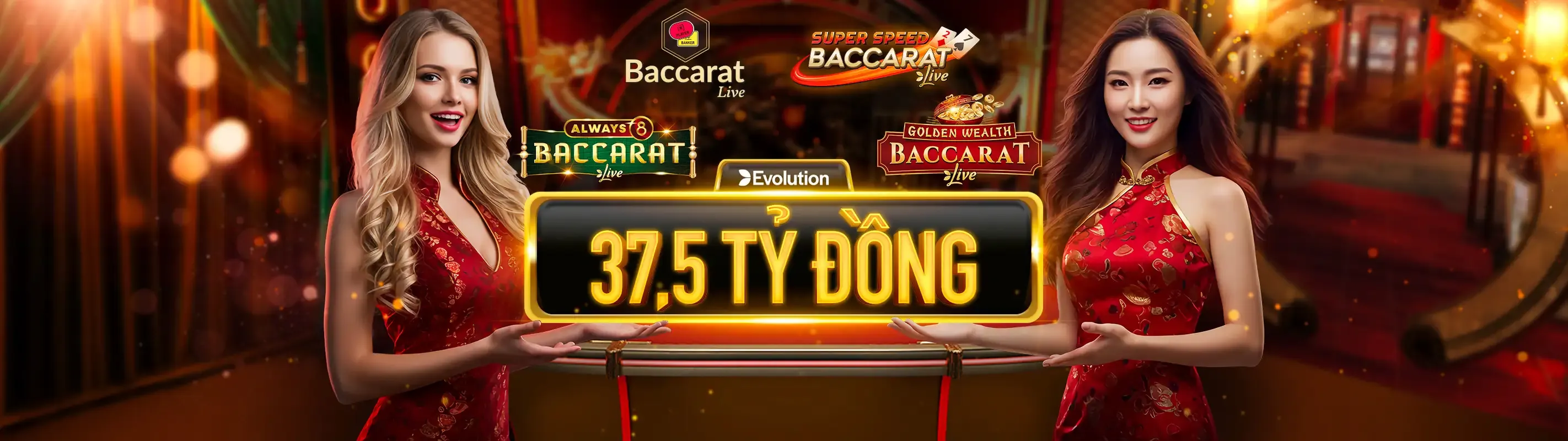 Hình ảnh bàn chơi casino với các quy tắc, biểu tượng của soc99 link vào