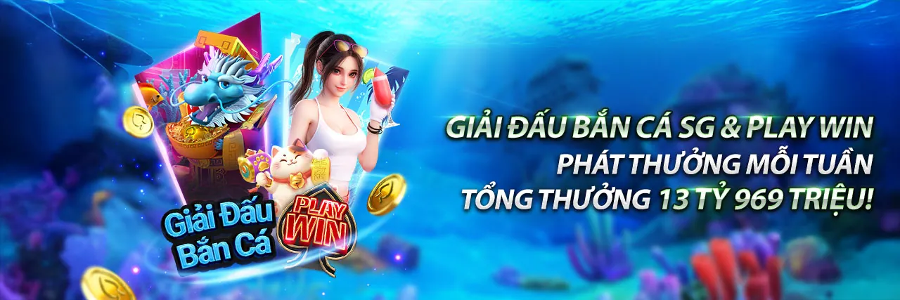 Trang Đăng Ký Chính Thức soc99 link vào