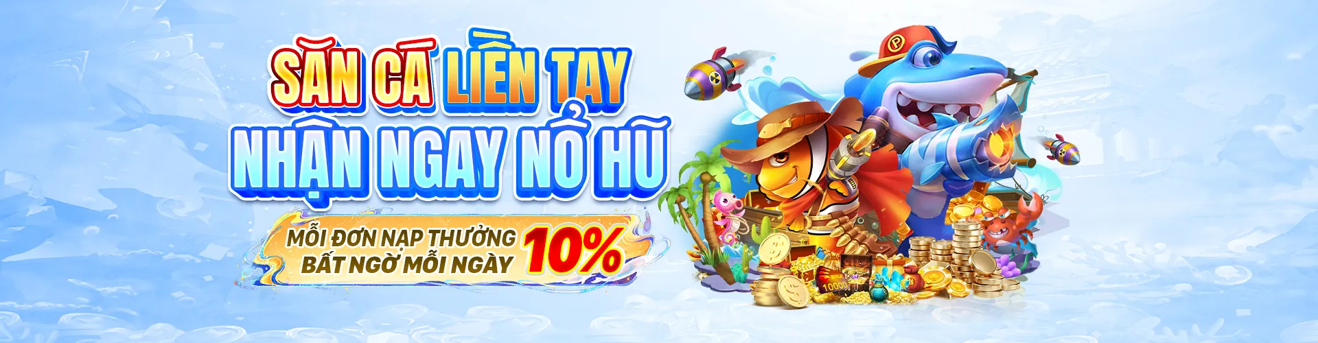 Khuyến mãi soc99 2026 - Cơ hội nhận thưởng lớn
