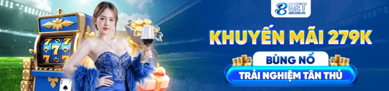 Giao diện game nổ hũ SOC99 với jackpot lớn