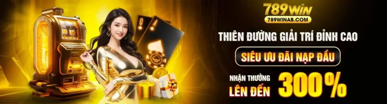 Khuyến mãi chào mừng soc99