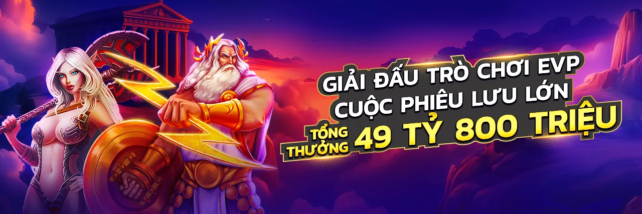 Hình ảnh hỗ trợ khách hàng soc99 link vào