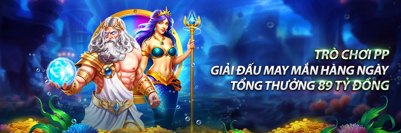 Sòng bạc trực tuyến soc99 link vào 2026