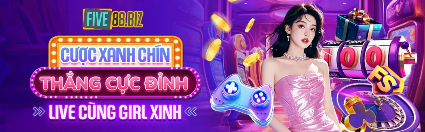 Hoàn trả hàng ngày soc99