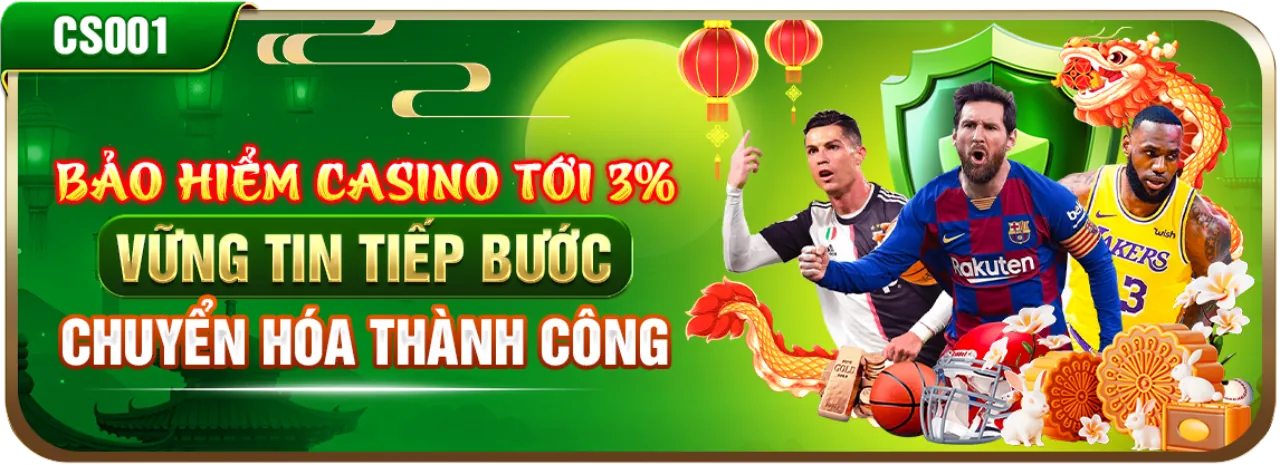 Hình ảnh sân vận động thể thao với các quy tắc cá cược