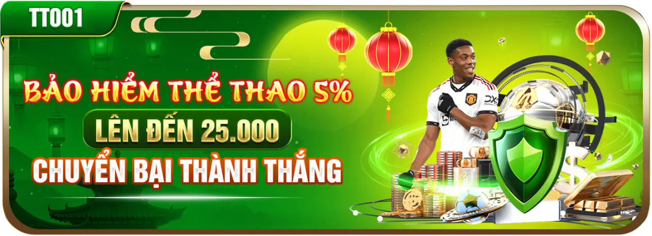 Sân vận động thể thao với các hoạt động cá cược sôi động tại soc99