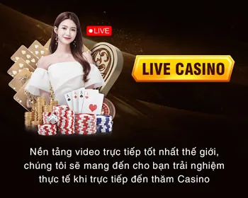 Hình ảnh bàn chơi Blackjack và Baccarat minh họa luật chơi tại soc99 link vào