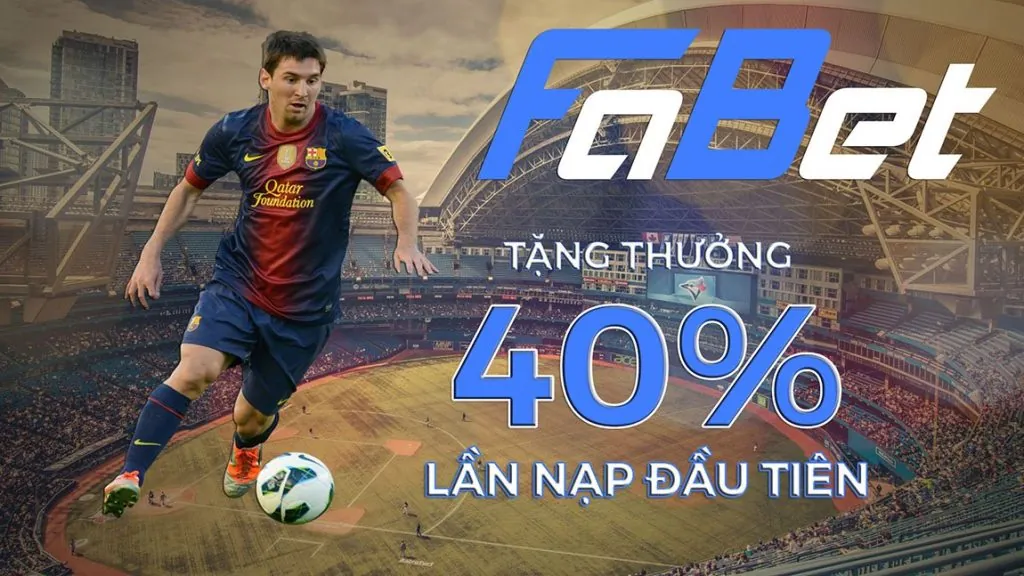 Tổng quan các chương trình khuyến mãi soc99