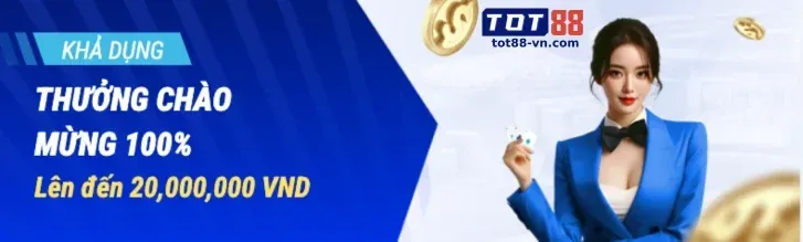 Đăng nhập hoặc Đăng ký
