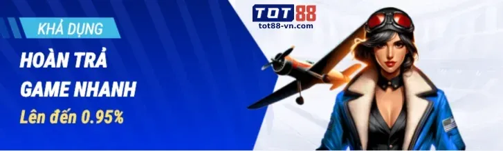 Sự kiện đá gà đặc biệt