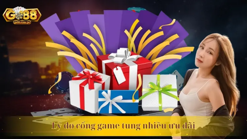 Thế giới game đa dạng soc99
