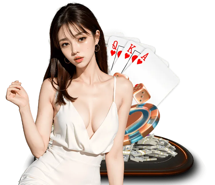 Game Bài Đổi Thưởng soc99
