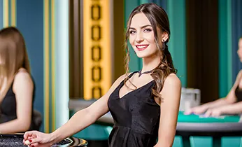 Biểu tượng ứng dụng di động