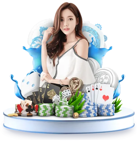 Hình ảnh thể hiện cá cược có trách nhiệm và an toàn cho người chơi
